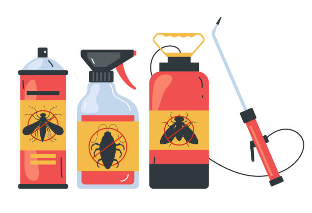 Best Flea Control Services  in Cocoa West, FL